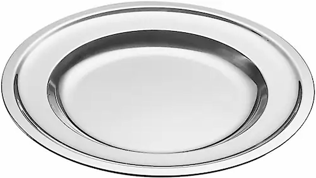 PINTINOX Tablett "Vassoi" ideal zum Servieren, Anrichten oder zur Deko als günstig online kaufen