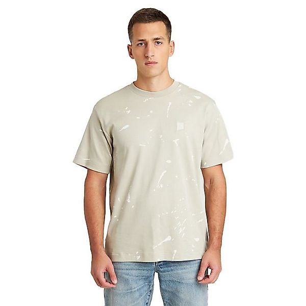 CHASIN' T-Shirt - Männer Shirt – Herren T-Shirt – Baumwollshirt günstig online kaufen