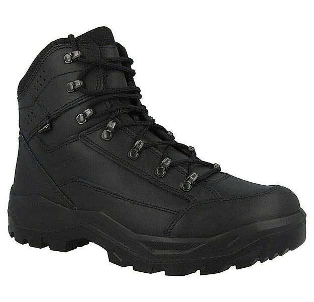 Lowa RENEGADE II GTX MID TF Wanderstiefel günstig online kaufen