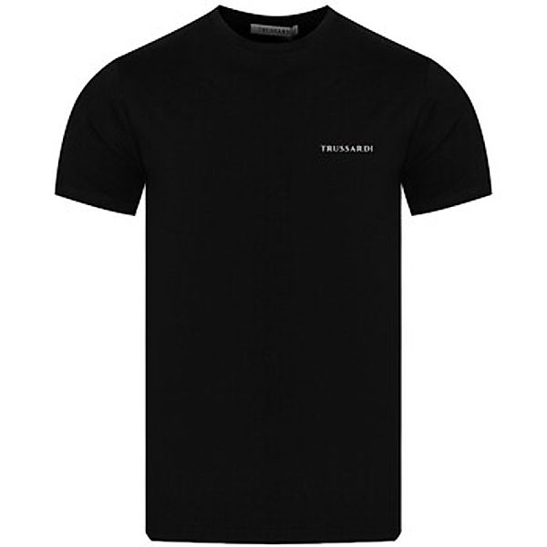 Trussardi  T-Shirt TRU25MTS0303 günstig online kaufen