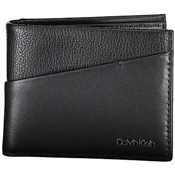 Calvin Klein Jeans  Geldbeutel k50k510595 günstig online kaufen