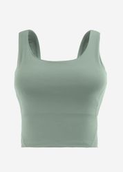SASSYCLASSY Sport-BH Basic Sport-BH für Damen günstig online kaufen