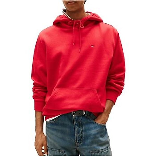 Tommy Jeans  Sweatshirt DM0DM20742 günstig online kaufen