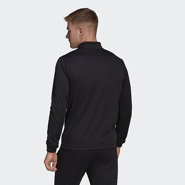adidas Performance Fußballtrikot ENTRADA 22 TRAINING günstig online kaufen