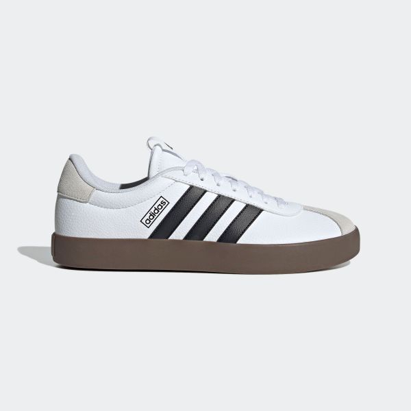 adidas Sportswear Sneaker "VL COURT 3.0" inspiriert vom Design des adidas s günstig online kaufen