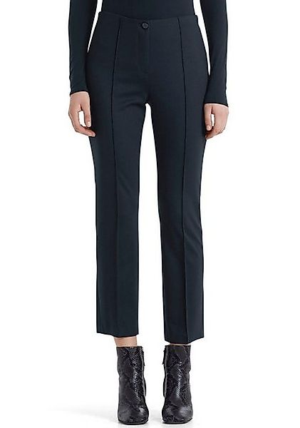 Marc Cain 7/8-Hose "Collection Essential" Premium günstig online kaufen