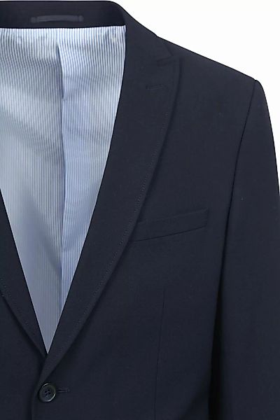 Suitable Sneaker Suit Navy - Größe 102 günstig online kaufen