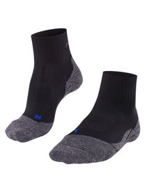 FALKE Kurzsocken TK2 Explore Cool Short günstig online kaufen