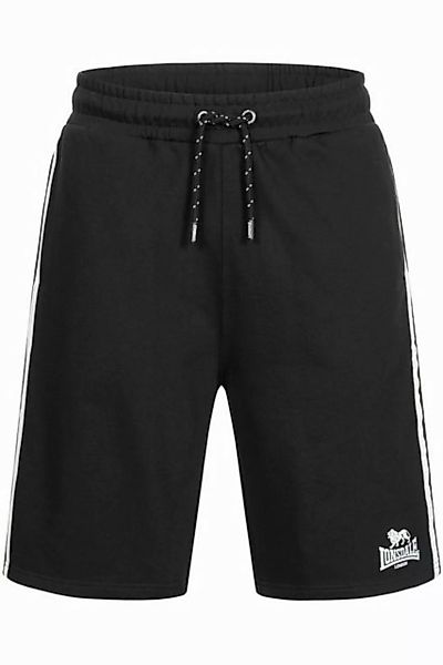 Lonsdale Sweatshorts CRAIGSTON (1-tlg) günstig online kaufen