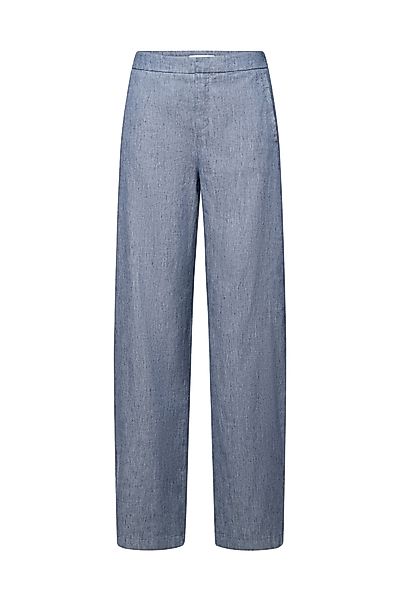 Drykorn Stoffhose günstig online kaufen