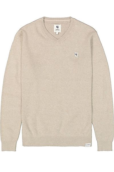 Garcia Strickpullover men`s pullover günstig online kaufen