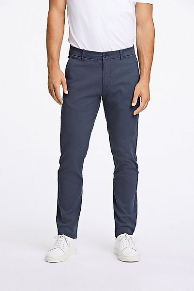 LINDBERGH Chinohose mit Stretch günstig online kaufen