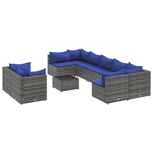 vidaXL Sofa günstig online kaufen