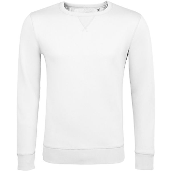 Sols  Sweatshirt SULLY CASUAL MEN-SUDADERA DE CUELLO REDONDO DE ALGODÓN günstig online kaufen