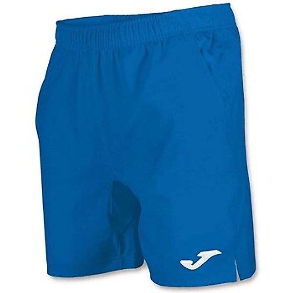Joma  7/8 & 3/4 Hosen Bermuda Master günstig online kaufen