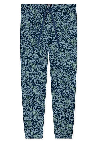 Schiesser Schlafhose Hose lang günstig online kaufen
