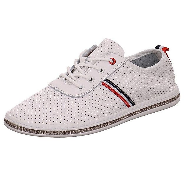 Scandi Sneaker günstig online kaufen