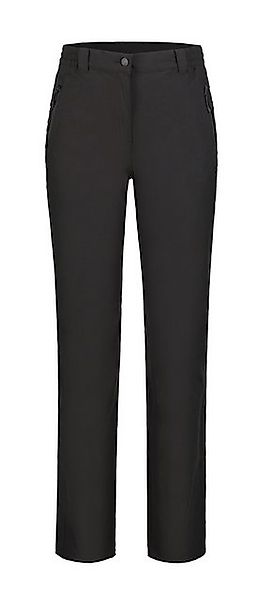 Icepeak Outdoorhose Icepeak Freizeit hosen BEACH günstig online kaufen
