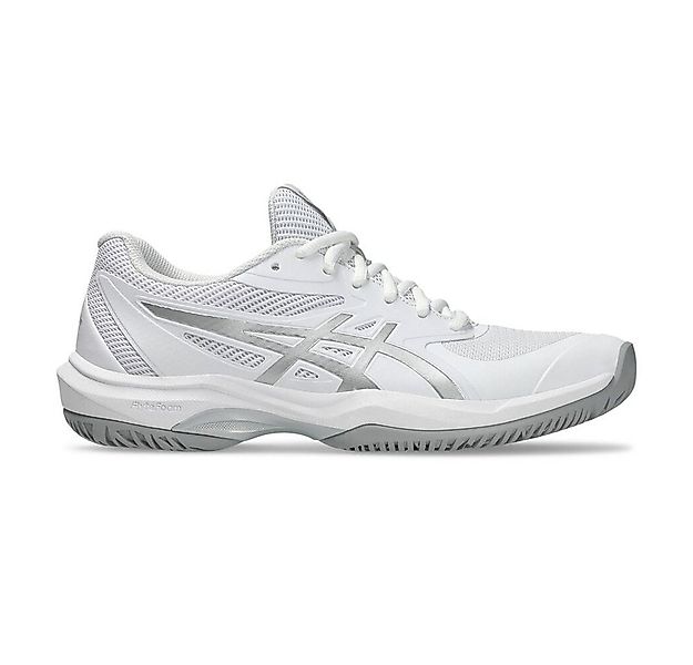 Asics Game Ff - Allcourt Tennisschuh Tennisschuh günstig online kaufen