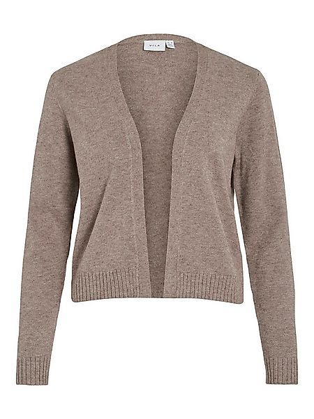 Vila Cardigan VIRIL SHORT CARDIGAN günstig online kaufen