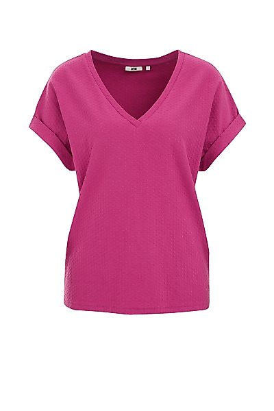 WE Fashion T-Shirt günstig online kaufen