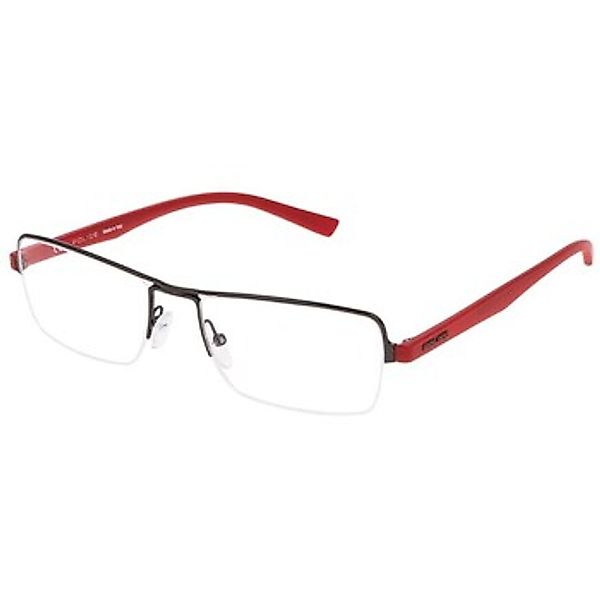 Police  Sonnenbrillen vpl257520568 günstig online kaufen