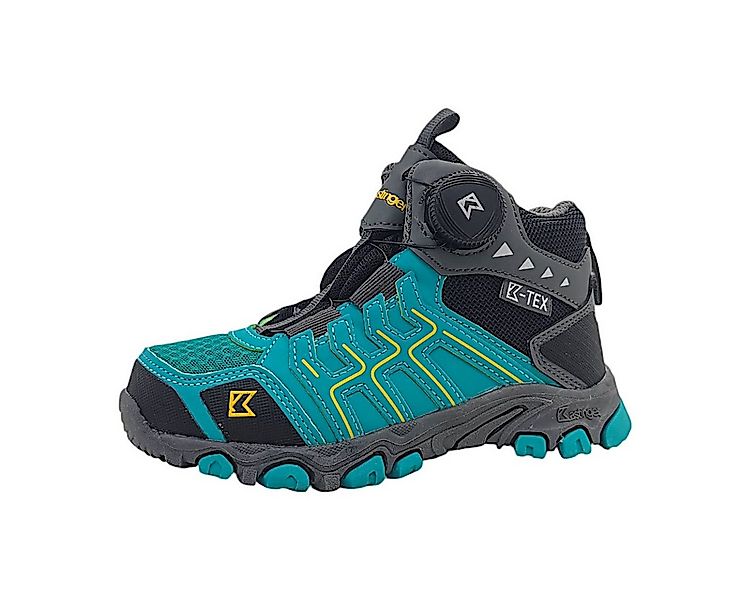 Kastinger Wanderschuh Outdoorschuh günstig online kaufen