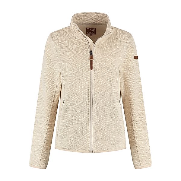 MGO Strickjacke Lucy günstig online kaufen
