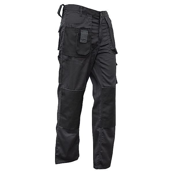Weber GmbH Arbeitshose Weber robuste und günstig online kaufen