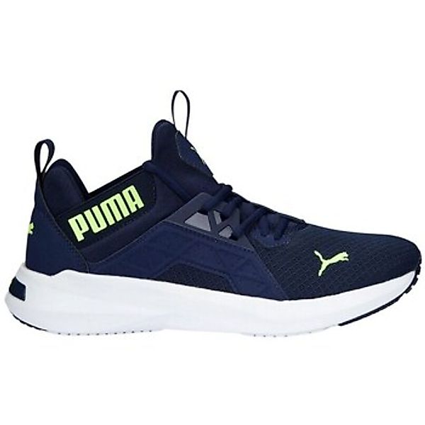 Puma  Sneaker Softride Enzo Nxt günstig online kaufen