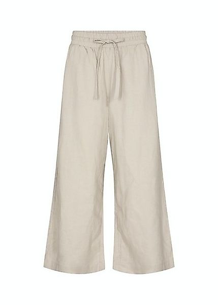 soyaconcept Stoffhose soyaconcept / Da.Casual-Hose / SC-INA 12-C günstig online kaufen