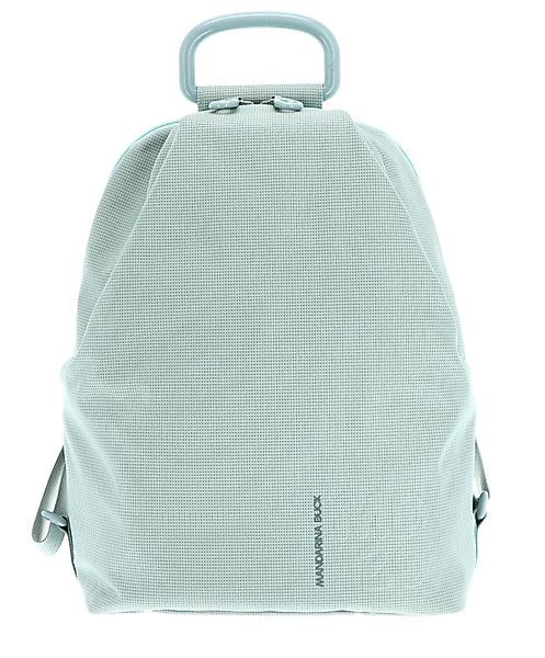 Mandarina Duck Rucksack Backpack günstig online kaufen