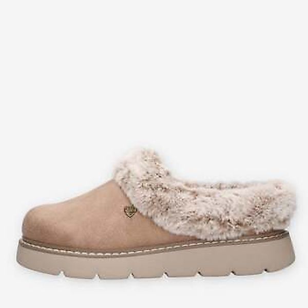 Skechers  Clogs 114762-TPE günstig online kaufen