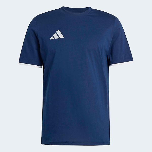adidas Performance Trainingsshirt "ENTRADA26" für Fußball und Freizeit, spo günstig online kaufen