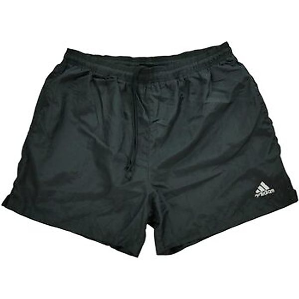 adidas  Shorts 209480 günstig online kaufen