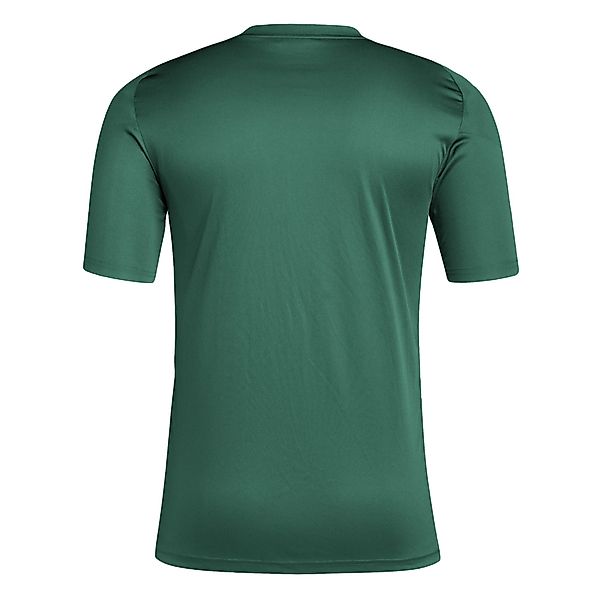 adidas Performance Fußballtrikot adidas Herren Trikot günstig online kaufen