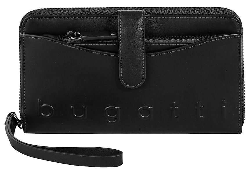 bugatti Geldbörse Daphne (Set, 2-tlg) günstig online kaufen