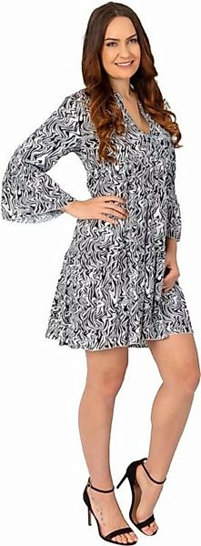 Estefania for woman Sommerkleid 188-5332 Ibiza Style günstig online kaufen