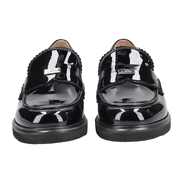Donna Carolina MARY LOAFER Mokassin günstig online kaufen