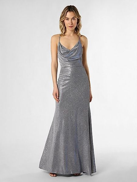 Unique Abendkleid günstig online kaufen