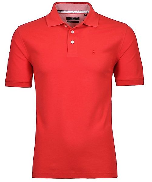 RAGMAN Poloshirt günstig online kaufen