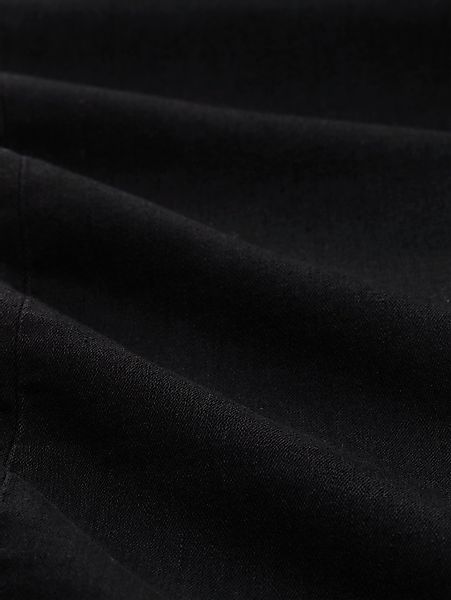 TOM TAILOR Denim Straight-Jeans, im klassischen 5-Pocket-Design günstig online kaufen