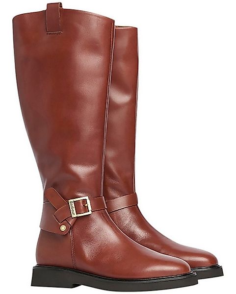 Barbour Stiefel Theodora Stiefel günstig online kaufen