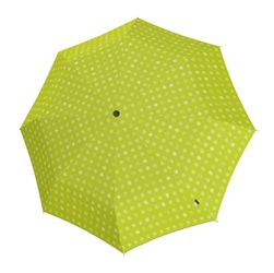 Knirps® Taschenregenschirm A.200 günstig online kaufen