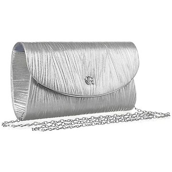 Rovicky  Abendtaschen und Clutch RXS02578062 günstig online kaufen