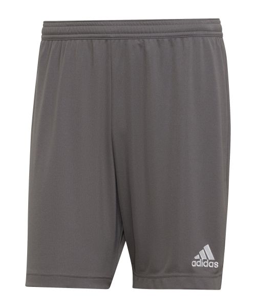 adidas Performance Sporthose adidas Performance Entrada günstig online kaufen