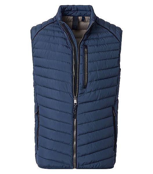 CASAMODA Steppweste günstig online kaufen