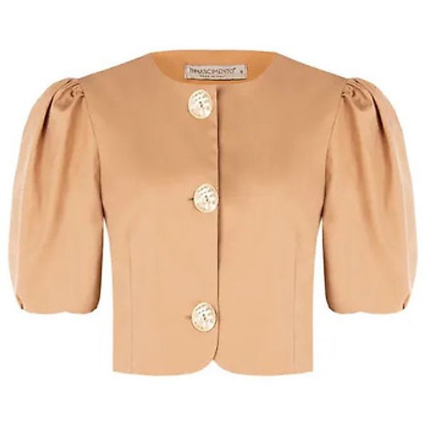 Rinascimento  Damen-Jacke CFC0124872003 günstig online kaufen