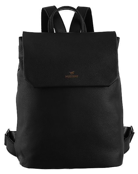 MUSTANG Rucksack "Uppsala" günstig online kaufen