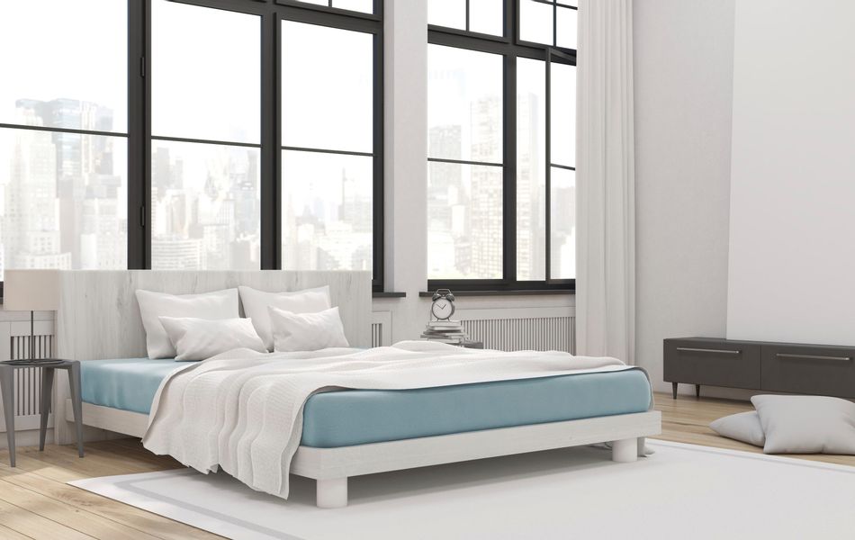 Primera Spannbettlaken Mako-Feinjersey Spannbetttuch, Mako-Jersey, Gummizug günstig online kaufen